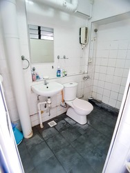 Blk 702 Tampines Street 71 (Tampines), HDB 4 Rooms #176923522